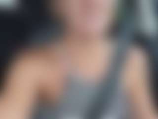 karalynnbaby49's Live Sex Cam Show