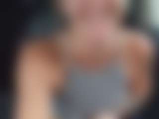 karalynnbaby49's Live Sex Cam Show