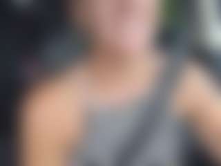karalynnbaby49's Live Sex Cam Show