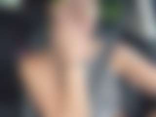 karalynnbaby49's Live Sex Cam Show