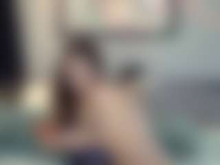 karalynnbaby49's Live Sex Cam Show
