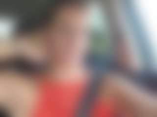karalynnbaby49's Live Sex Cam Show