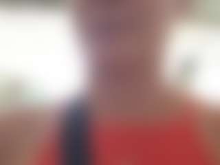 karalynnbaby49's Live Sex Cam Show