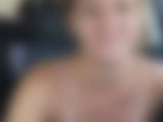 karalynnbaby49's Live Sex Cam Show