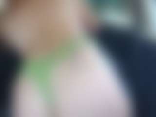 karalynnbaby49's Live Sex Cam Show