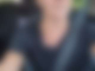 Karalynnbaby49