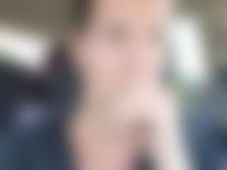 Live cam show with karalynnbaby49 - Tease on Hubzter Live