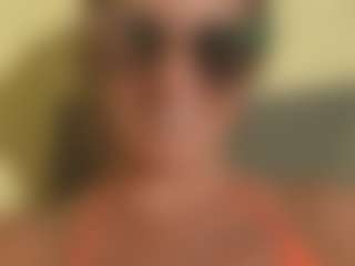 Live cam show with karalynnbaby49 - Athletic Shaved Pussy on livesuperchat.net