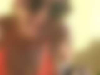 karalynnbaby49's Live Sex Cam Show