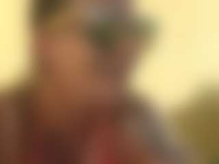 karalynnbaby49's Live Sex Cam Show