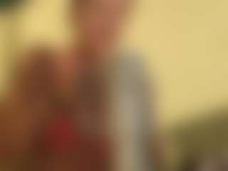 karalynnbaby49's Live Sex Cam Show