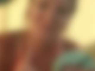 karalynnbaby49's Live Sex Cam Show