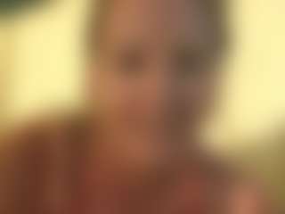 karalynnbaby49's Live Sex Cam Show