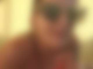 karalynnbaby49's Live Sex Cam Show