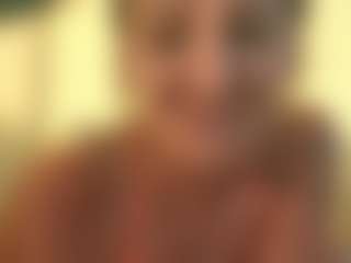 karalynnbaby49's Live Sex Cam Show