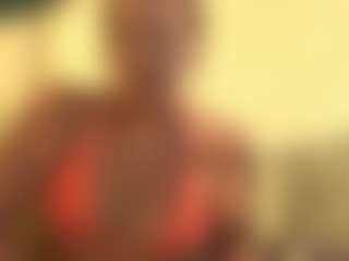 karalynnbaby49's Live Sex Cam Show