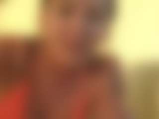 karalynnbaby49's Live Sex Cam Show