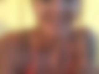 karalynnbaby49's Live Sex Cam Show