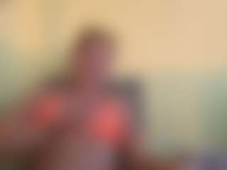 Live cam show with karalynnbaby49 - Strip on Uber Horny