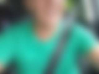 karalynnbaby49's Live Sex Cam Show