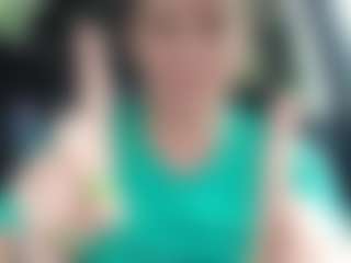 Karalynnbaby49