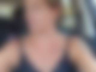 karalynnbaby49's Live Sex Cam Show