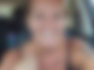 karalynnbaby49's Live Sex Cam Show