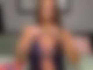 karalynnbaby49's Live Sex Cam Show