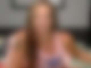 karalynnbaby49's Live Sex Cam Show