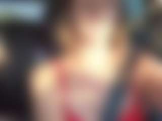 karalynnbaby49's Live Sex Cam Show