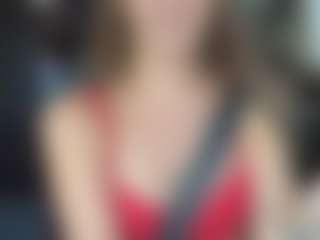 karalynnbaby49's Live Sex Cam Show