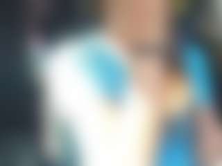 karalynnbaby49's Live Sex Cam Show