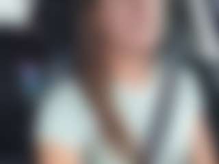 Karalynnbaby49