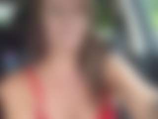 karalynnbaby49's Live Sex Cam Show