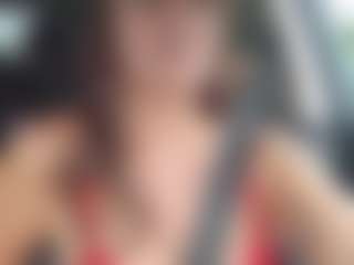 karalynnbaby49's Live Sex Cam Show