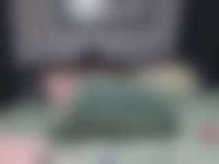 karalynnbaby49's Live Sex Cam Show