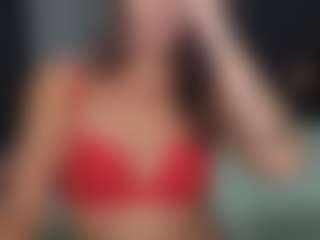 karalynnbaby49's Live Sex Cam Show