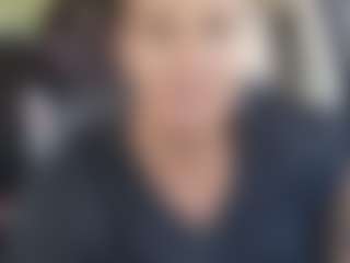 karalynnbaby49's Live Sex Cam Show