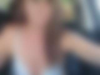 karalynnbaby49's Live Sex Cam Show
