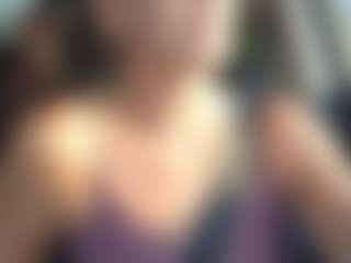 karalynnbaby49's Live Sex Cam Show