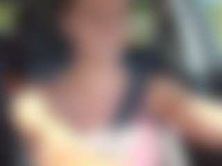 Karalynnbaby49