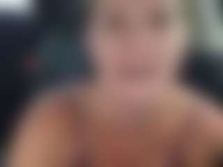 Karalynnbaby49