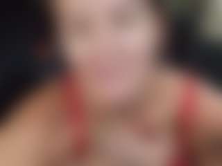 Karalynnbaby49