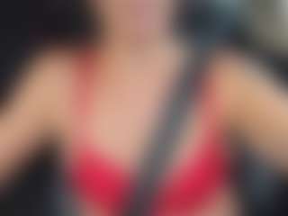 Karalynnbaby49