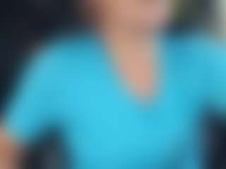 Karalynnbaby49