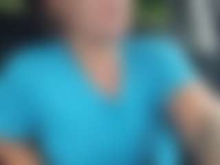 Karalynnbaby49