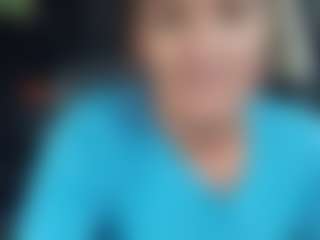 Karalynnbaby49
