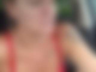 Karalynnbaby49
