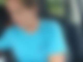 karalynnbaby49's Live Sex Cam Show