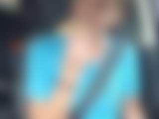 karalynnbaby49's Live Sex Cam Show